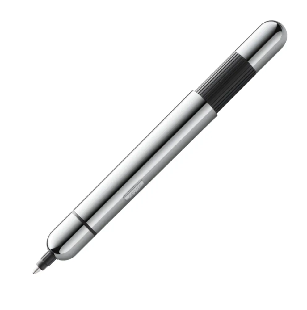 LAMY Pico Pocket Ballpoint Pen