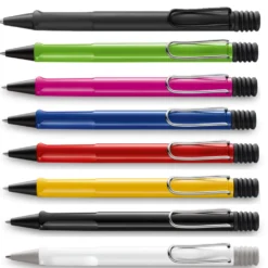 LAMY Safari Ballpoint Pen