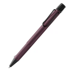 LAMY Safari Ballpoint Pen