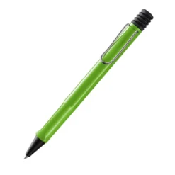 LAMY Safari Ballpoint Pen