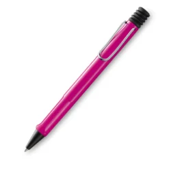 LAMY Safari Ballpoint Pen