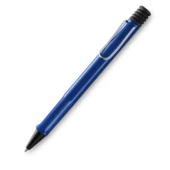LAMY Safari Ballpoint Pen