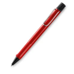 LAMY Safari Ballpoint Pen