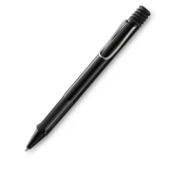 LAMY Safari Ballpoint Pen