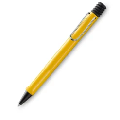 LAMY Safari Ballpoint Pen