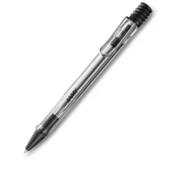 LAMY Safari Ballpoint Pen