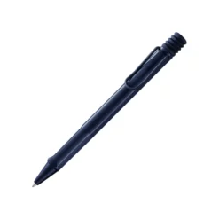 LAMY Safari Ballpoint Pen Dark Dusk / Sunset