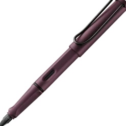 LAMY Safari Fountain Pen