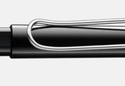 LAMY Safari Fountain Pen