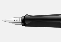 LAMY Safari Fountain Pen
