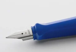 LAMY Safari Fountain Pen