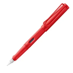 LAMY Safari Fountain Pen