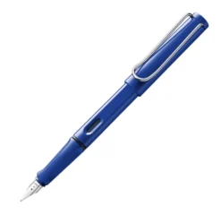 LAMY Safari Fountain Pen