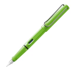 LAMY Safari Fountain Pen