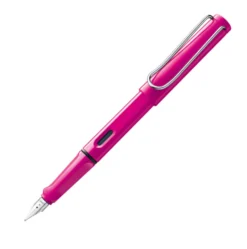 LAMY Safari Fountain Pen