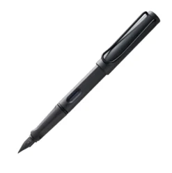 LAMY Safari Fountain Pen