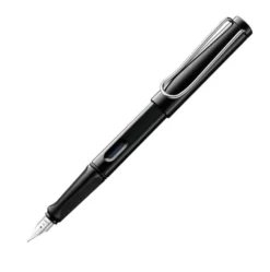 LAMY Safari Fountain Pen