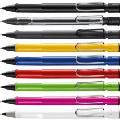 LAMY Safari Mechanical Pencil