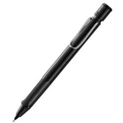 LAMY Safari Mechanical Pencil