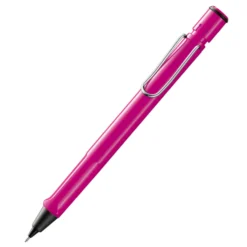 LAMY Safari Mechanical Pencil