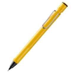 LAMY Safari Mechanical Pencil