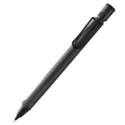 LAMY Safari Mechanical Pencil