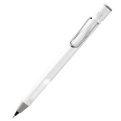 LAMY Safari Mechanical Pencil