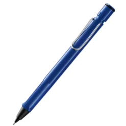 LAMY Safari Mechanical Pencil