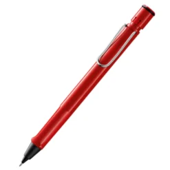 LAMY Safari Mechanical Pencil