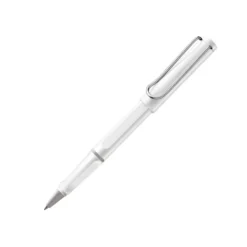LAMY Safari Rollerball Pen (M)