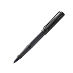 LAMY Safari Rollerball Pen (M)