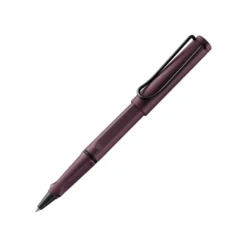 LAMY Safari Rollerball Pen (M)