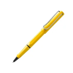 LAMY Safari Rollerball Pen (M)