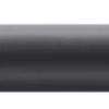 Lamy Safari Umbra Mechanical Pencil