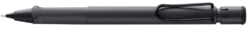 Lamy Safari Umbra Mechanical Pencil