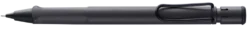 Lamy Safari Umbra Mechanical Pencil