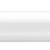 Lamy Safari White Mechanical Pencil