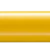 Lamy Safari Yellow Mechanical Pencil
