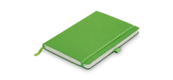 LAMY Softcover Notebook [A5]