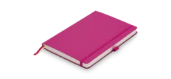 LAMY Softcover Notebook [A5]