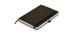 LAMY Softcover Notebook [A5]