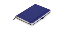 LAMY Softcover Notebook [A5]