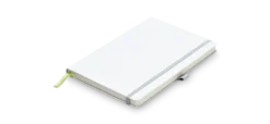 LAMY Softcover Notebook [A5]