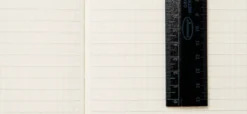 LAMY Softcover Notebook [A6]
