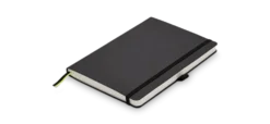 LAMY Softcover Notebook [A6]