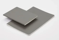 LAMY Softcover Notebook [3 pack]