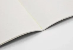 LAMY Softcover Notebook [3 pack]