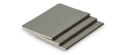 LAMY Softcover Notebook [3 pack]