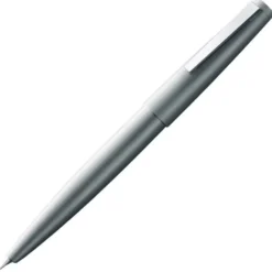 LAMY 2000 Stainless Steel Fountain Pen