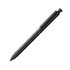 LAMY st Tri Pen [2 Pen + 1 Pencil]